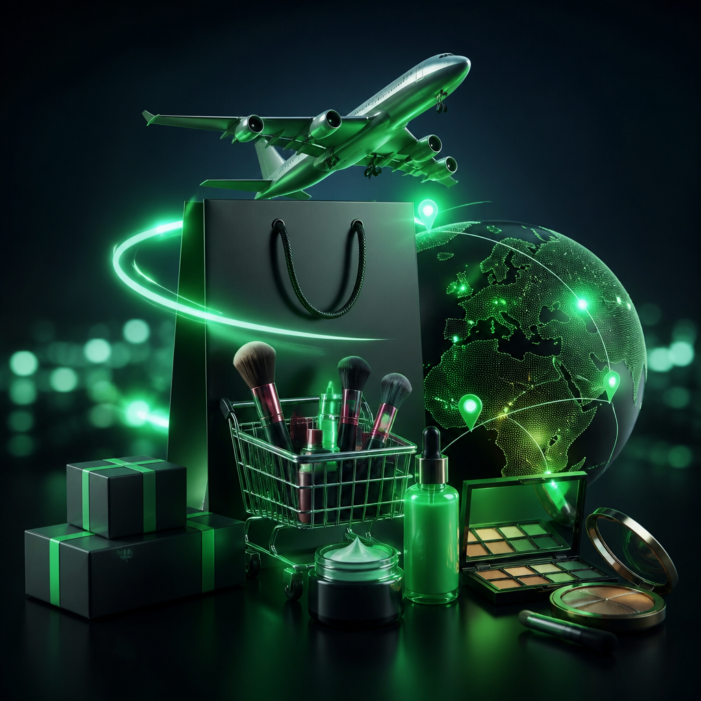 Curso de Dropshipping