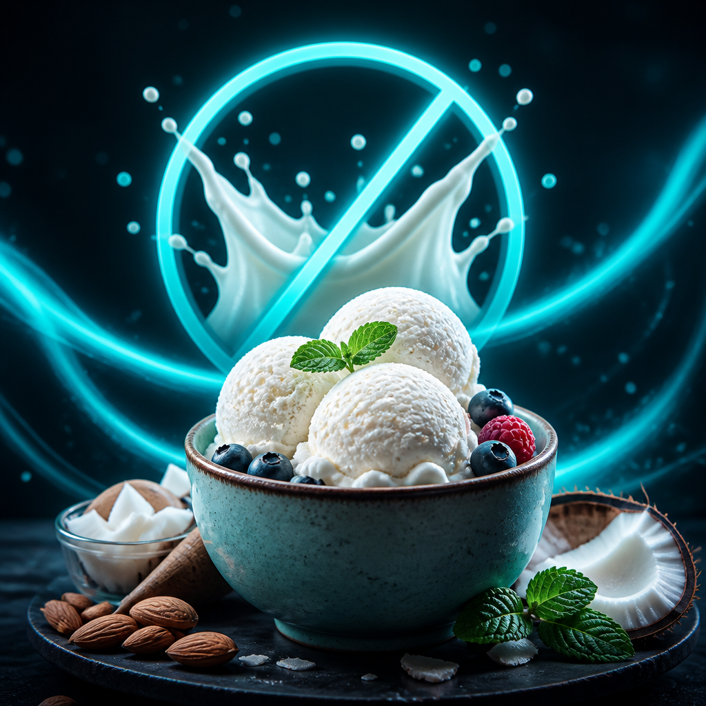 Sem Culpa — Zero Lactose